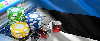 Вход на официальный сайт JET Casino